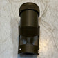 TE Connectivity Circular Connector SLC40AB-1814A | CX5699-000 | 06090-SLC40AB-18