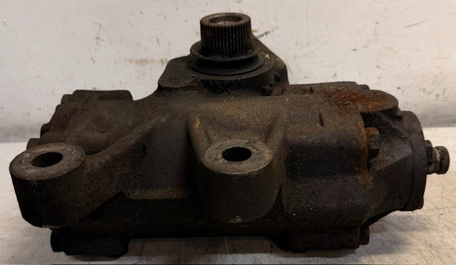 R.H Sheppard Power Steering Gear Box PJB15-02D07462 | M100 For Commercial Trucks