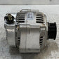 World Class Remanufactured Alternator 14629, J309 AZ Duralast