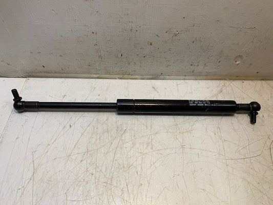 Stabilus Stab-O-Shoc Damper Gas Spring Strut Cylinder 3609VV 0000N 184/14 A 8