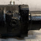 Zahnradfabrik Freidrichafen Hydraulic Power Steering Pump 7672955270 Replacement