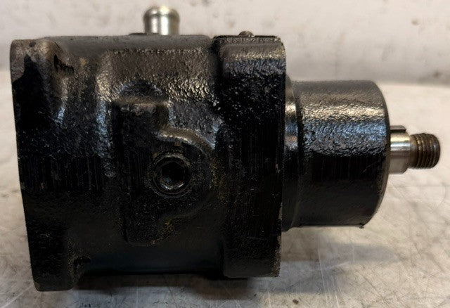 Zahnradfabrik Freidrichafen Hydraulic Power Steering Pump 7672955270 Replacement
