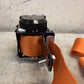 BYD Automotive Company Q1MA-5811010A Driver Seat Belt Assembly Replacement