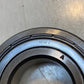 10 Quantity of RBI 1657-ZZ Bearings 65mm OD 31mm Bore 17mm Thick (10 Quantity)