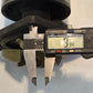 Concentric England Water Pump 3286293 for Cummins | 4VC | CH3 | 2370-10C | 155