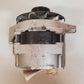 Delco Remy Alternator 1476-6-1 | 7915602 | 12V | 120A | 147661 | 0304078