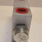 Hydraforce Lock Valve DCV10-8T-N-3 | 0132 | CV10-28