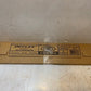Pair of Salomon Deflex 99 Suspension Plates 4.2mm 4896895 | 0104185 | 001155