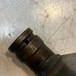 APEX USA-21MM17 & USA-SF-5424 Connected to a 23" Long Handle
