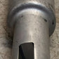 PL Porter Hydrolek Seat Actuator AL08700-29 Hydraulic Seat Adjustment Mechanism