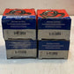 4 Quantity of Motor City Wheel Bearings S-513058 | 513058 (4 Quantity)