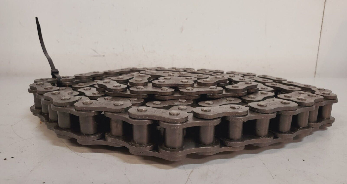 DID Roller Chain Premium DID120HK | DID 120HK | 15 Ft