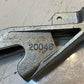 Flexxifinger Heavy Duty Arm 20550 | 20046 | 20284 | 33004 | 21-1/2" Long 7" Wide
