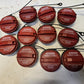 11 Quantity of Stant Pressure Vacuum Fuel Cap 10858 (11 Quantity)