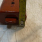 Industrial Mounting Steel Heavy Duty Gate Hinge 2.5 KG | 5049 | 4110078