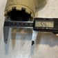 Heavy Duty Pneumatic Air Safety Hammer Part for Ingersoll Rand 55mm ID