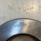 3 Quantity of T208 Sealed Thrust Roller Bearings 52x93x27mm (3 Quantity)