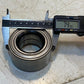 Federal-Mogul 510029 Precision Double Row Roller Bearing 633966 BB 40x75x37mm