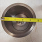 Bepco Piston & Liner Diesel 35-63A 33-185