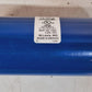 Emerson GoodParts Suction Line Filter Drier TS-307S | GD-06583-12 | ECT-SLD307V