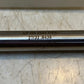 21st Century Manufacturing 21CM CHK RMR 227-0-0.8438 | 8 Flute Chucking Reamer