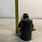 Hydraulic Bucket Tilt Cylinder 23-1/2" Single Acting Clevis Mount Loader