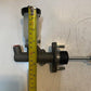 Duralast 12657 Clutch Master Cylinder 2095-17238