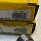 2 Quantity of Precision Universal Joints 315G | 015-2177-4 (2 Quantity)