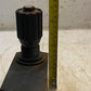 Flutec SRVR Industrial Hydraulic Throttle Check Valve DRV-30-01 1/5 | 5000 PSI