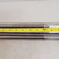 4 Qty of Schaeffler Linear Shaft 1" OD x 18-1/4" Long 701-006-0002-18.25 (4 Qty)