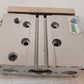 PHD Optimax Pneumatic Linear Actuator OSPC5-25X30 | 11345400001507