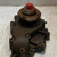 Diesel Engine Water Pump EI500 OEM Replacement Cooling System Pump