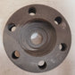 PTO Drive Plate for Ford E1NNN777AB