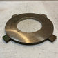 Clutch Plate Bearing 13" Dia. 7-1/8" Bore