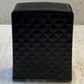 Hughes HT2000W Satellite Modem Router WiFi Internet Gateway 1505215-0203 AB