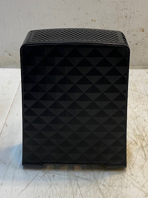 Hughes HT2000W Satellite Modem Router WiFi Internet Gateway 1505215-0203 AB