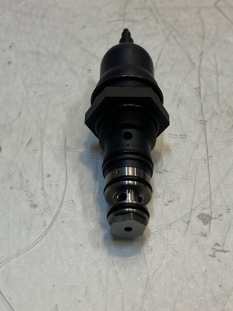 Styrventil Pilot Pressure Relief Cartridge Valve 3217860092 | 2185130-1
