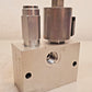 HydraForce Hydraulic Solenoid Valve HF20751-02 KV25554 | 2321 | 4308612 | 2320