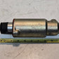 Carlisle Brake Master Cylinder 1238 | B1B | 13 mm Fluid Ports | 10.75 in Long