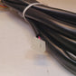 Wiring Harness Interface Cable 20146R | 18582.4