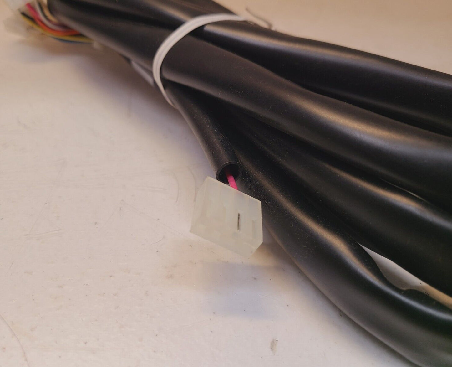 Wiring Harness Interface Cable 20146R | 18582.4