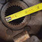 Clutch Cover Assembly R41179 | R41179.DN2