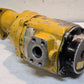 Ingersoll Rand Turbine Air Starter ST750GCDP03R25 | WSM10125 | 101292 | 11 Tooth