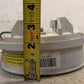 Teco ZapCap Systems M-Ti Meter Treater 575-1SL-A Surge Protection Device