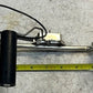 Summit Racing Direct Fit Restoration Fuel Sending Unit Stainless Steel