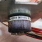 Harness A035157 02B | 030168-01 | 3/4 HF 125-250 VAC 0110 MODEL E 50 Ω 0.5A 8020