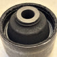 OEM Nissan Rear Suspension Bushing | 55045-4B000 | 55045-0M000