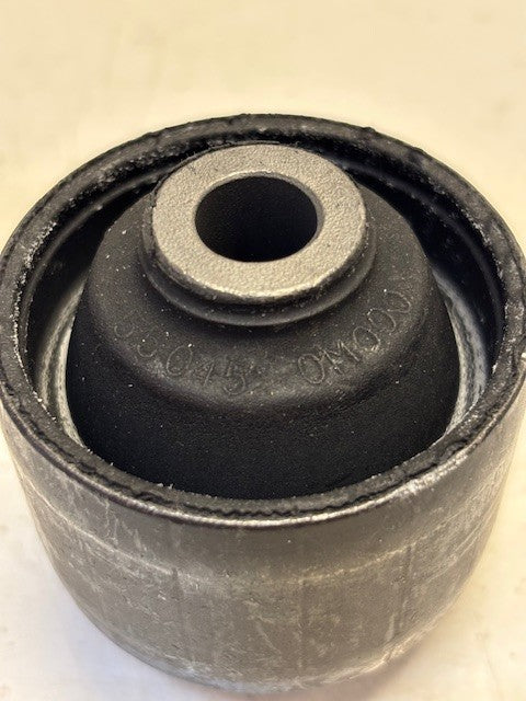 OEM Nissan Rear Suspension Bushing | 55045-4B000 | 55045-0M000