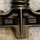 Valve Bridge and Lash Adjuster 8054088