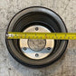 SPC Crankshaft Pulley 54mm Bore 10mm Holes 3-7/8" Tall 6" Dia.